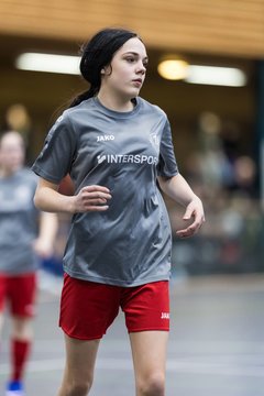 Bild 568 - wCJ Falkinnen Cup